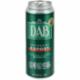 Birra Cruda stile Dortmunder IGP