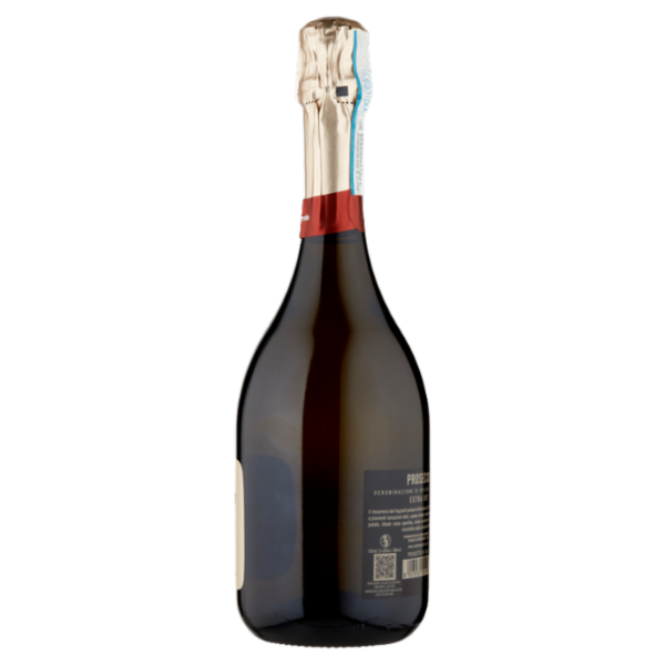 Santa Margherita Prosecco DOC Extra Dry 75 cl