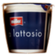 müller Senza Lattosio Yogurt Cremoso Pesca&Maracuja in Pezzi 2 x 125 g