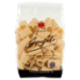 Garofalo Gigantoni 8-30 Pasta di Gragnano IGP 500 g
