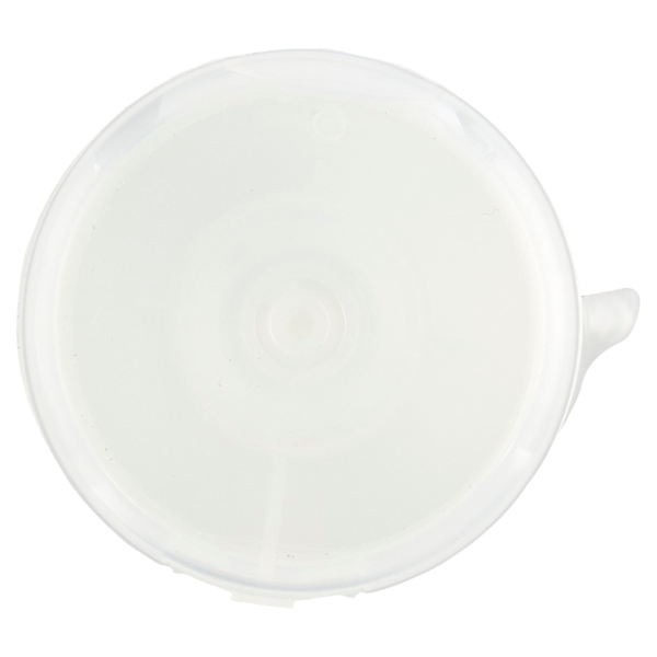 Omia Laboratori Ecobio Crema Corpo argan del Marocco Nutriente Vellutante 200 ml