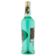 Clair de Lune Absinthe 70 cl