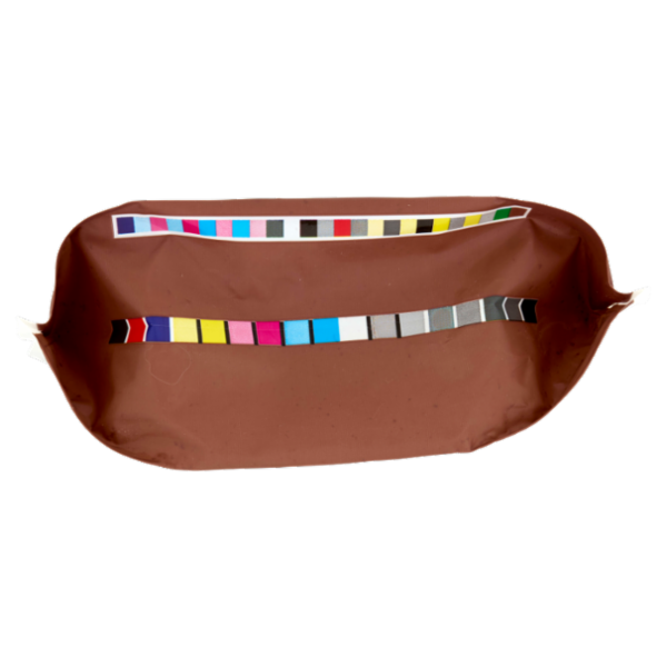 Kellogg's Special K Granola con Avena Dark Chocolate 320 g