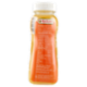 OrtoRomi Estratto di Mango arancia e mela 250 ml