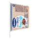 IL GIGANTE Yogurt Greco Magro Caffè 150 g