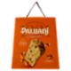 Paluani il Panettone 1000 g