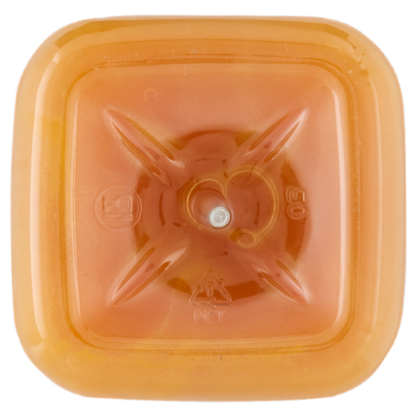 Yoga Albicocca Senza Zuccheri Aggiunti* 1000 ml