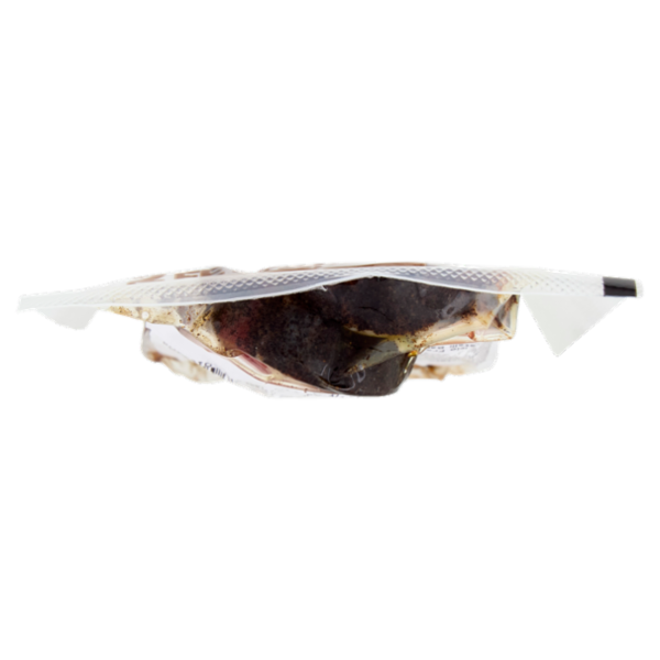 Fratelli Beretta Guanciale Stagionato 100% Italiano 150 g