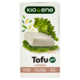 Kioene Tofu al Naturale Bio 250 g
