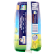 Pampers Sole e Luna 3 Midi 40 + 2 pz