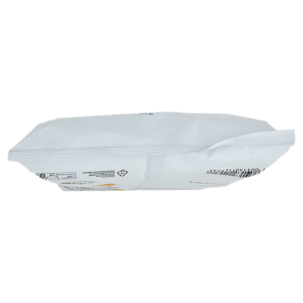 San Carlo rustica 50 g