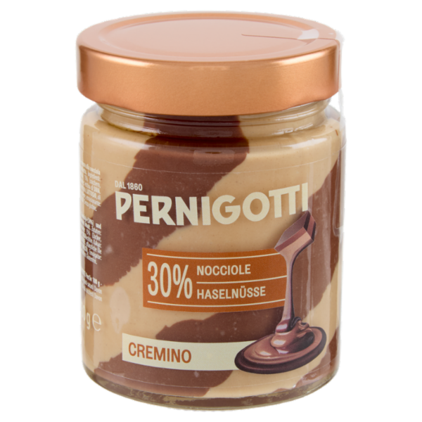 Pernigotti Cremino 330 g