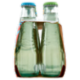 SANBITTER Bianco 10 x 10 cl
