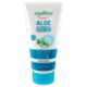 equilibra Aloe Ialuronico Dermo-Gel Idratante 150 ml