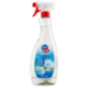 Selex Casa Bella Detergente per Vetri Profumato 750 ml