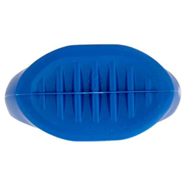 Dash Detersivo Liquido Lavatrice, Classico, 25 Lavaggi 1250 ml