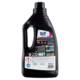 Deox Lavatrice Colorati e Scuri, Tecnologia Anti-Transfer, 30 lav, 1500 ml