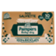 Pampers Baby-dry Salviette 500 pz