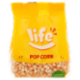 life Pop Corn 250 g