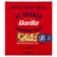 Barilla Pasta Al Bronzo Mezze Penne Rigate 100% grano italiano 400g