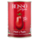 Rosso Gargano Pelati di Puglia 400 g