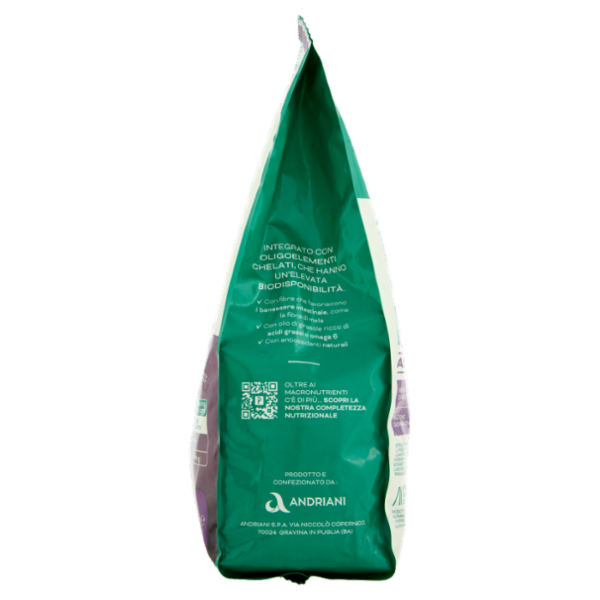 Proggy Care 30% Lenticchie Alimento Completo Cane Adulto Mini 1-10Kg 800 g