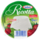 natura Ricotta fresca 250 g