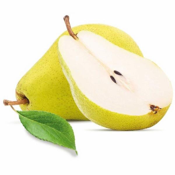 Pere Williams Bianche 1 Kg