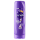 sunsilk Liscio Perfetto Balsamo per Capelli Lisci 200 mL