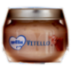 MELLIN Omogeneizzato di carne di Vitello 2 x 80 g