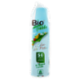 Bio Table i colori della natura Bicchieri 20 cl Compostable Azzurro 50 pz