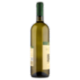 Zerioli Ortrugo dei Colli Piacentini DOC Vino Frizzante 75 cl