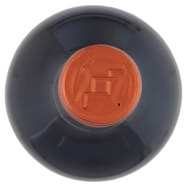 Terrazas de los Andes Malbec 750 ml