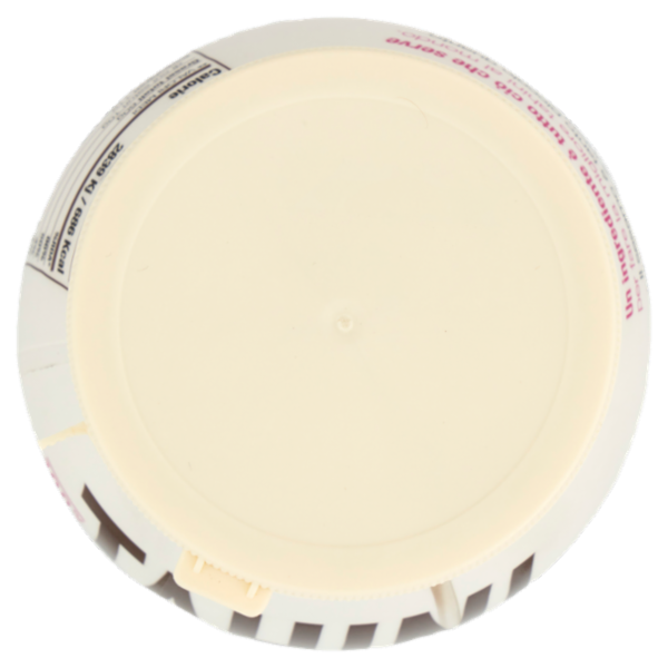 Mighty Sesame Co. Thaini Sesame Seed Paste 454 g