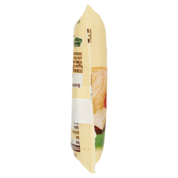 Parmareggio Fettine al Parmigiano Reggiano 150 g