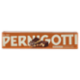 Pernigotti Nocciolato Cioccolato Gianduia con Nocciole Intere 250 g