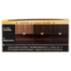 Palette oleo intense Castano Nocciola 4-15