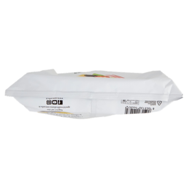 San Carlo rustica 190 g