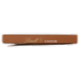 Lindt Lindor Tavoletta Cioccolato gusto Tiramisù 100 g