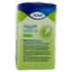 Tena discreet ultra Normal Assorbenti Sottili 16 pz