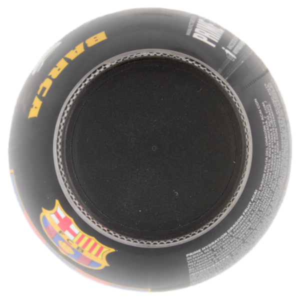 Prime Hydration Barcellona 500 ml