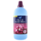 Felce Azzurra Ammorbidente Concentrato Orchidea Nera 1025 ml