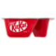 KITKAT Yogurt cremoso bianco & KitKat Ball 115 g
