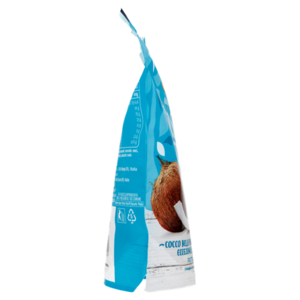 noberasco Cocco Bello! 100 g