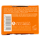 Cera di Cupra Ricette di Miele Cica Serum Fluido Essenziale Riparatore 30 ml