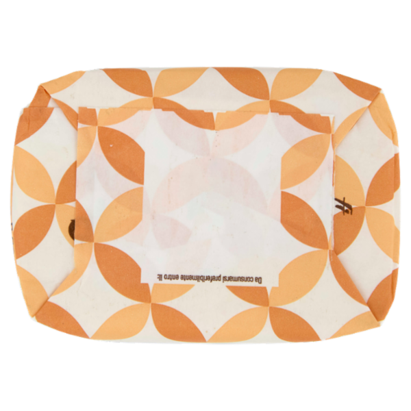 Selex Semola Rimacinata di Grano Duro 1 kg