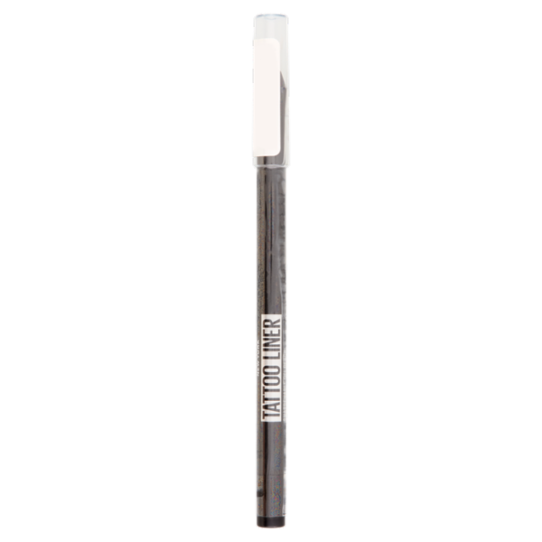 Maybelline New York Tattoo Liner Gel Pencil 983 Metallic Nights
