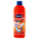 IL GIGANTE Disgorgante Liquido 1 L