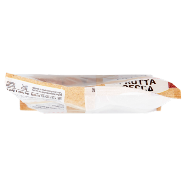 Sù Frutta Secca Mandorle Sgusciate 100 g