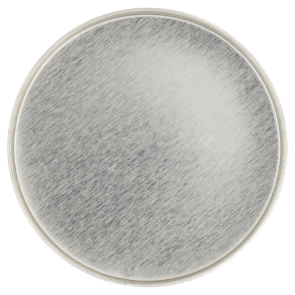 Well Bontà di Brodo Granulare Biologico Vegetale 150 g